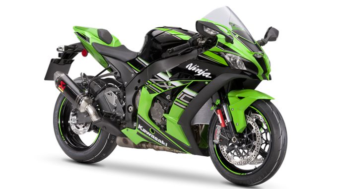 Rent_ZX-10R_feat