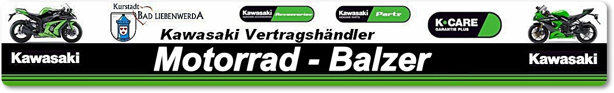 kawasaki_logostreamer_web55_rund