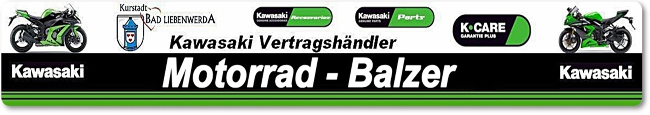 kawasaki_logostreamer_web55_rund2