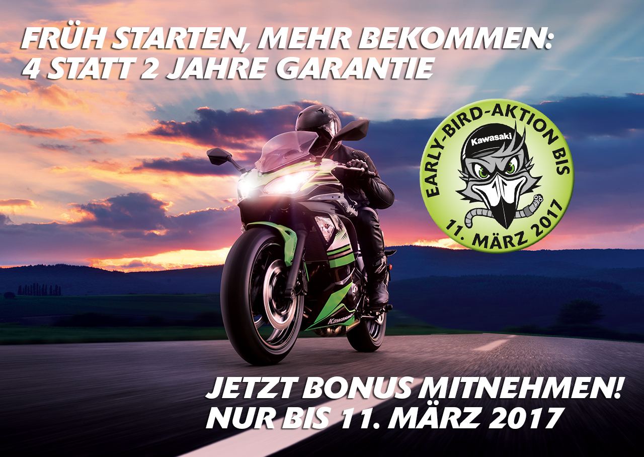 popup_EB