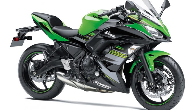 18_Ninja_650_KRT_GRN_RF
