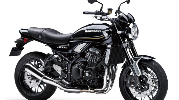 18_Z900_RS_BLK_RF