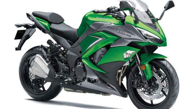 19_Z1000SX_GRN_RF
