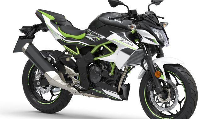 19_Z125_WHT_RF