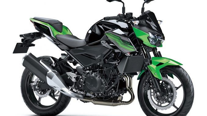19_Z400_GRN_RF