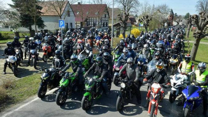 Drachenfest_2017