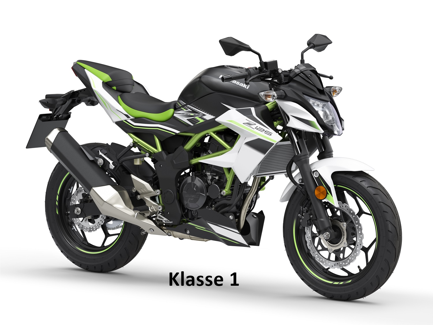 19_Z125_WHT_RF