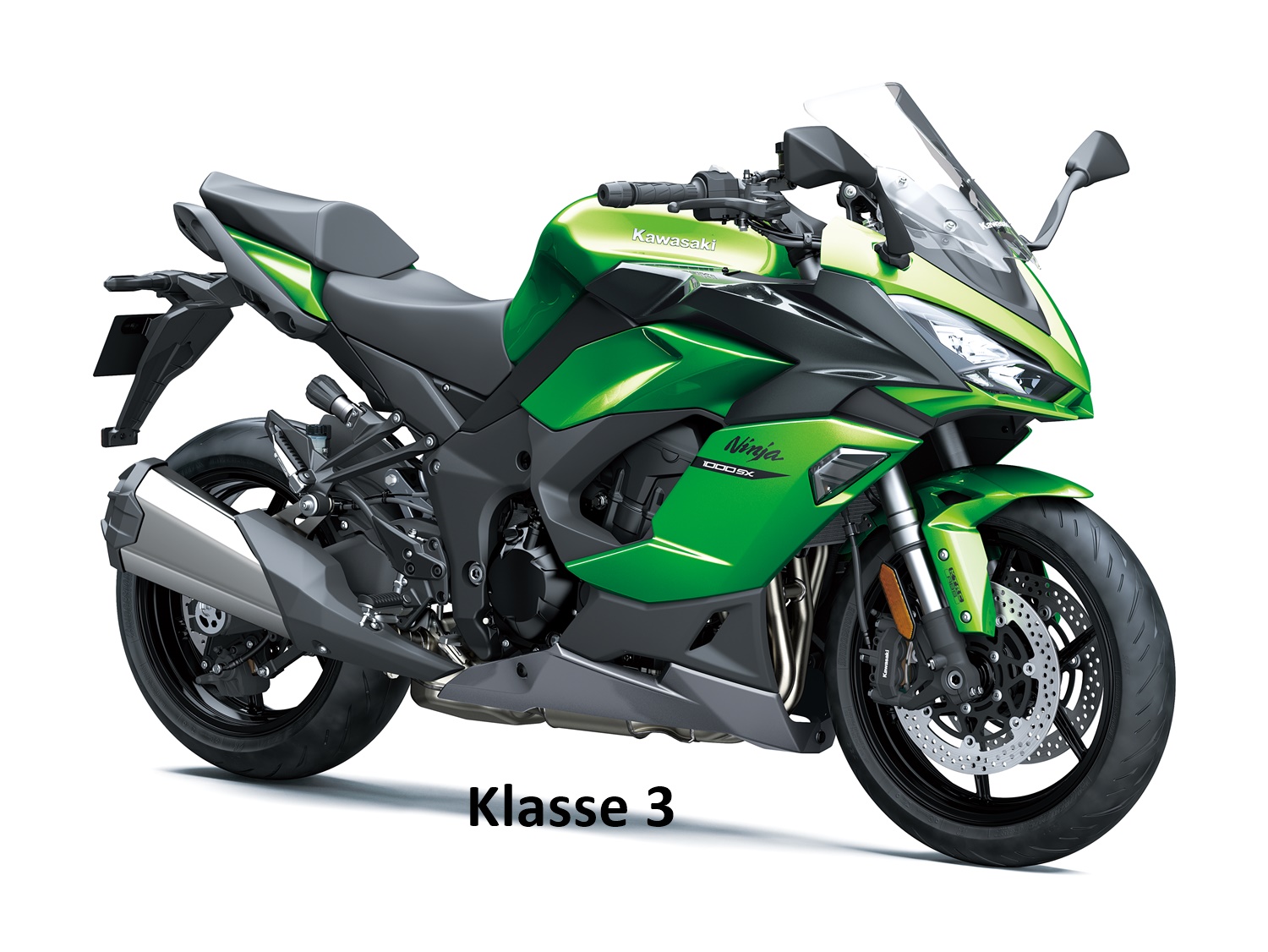 20_Ninja_1000SX_GRN_RF