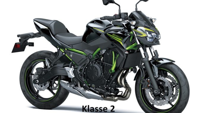 20_Z650_BLK_RF