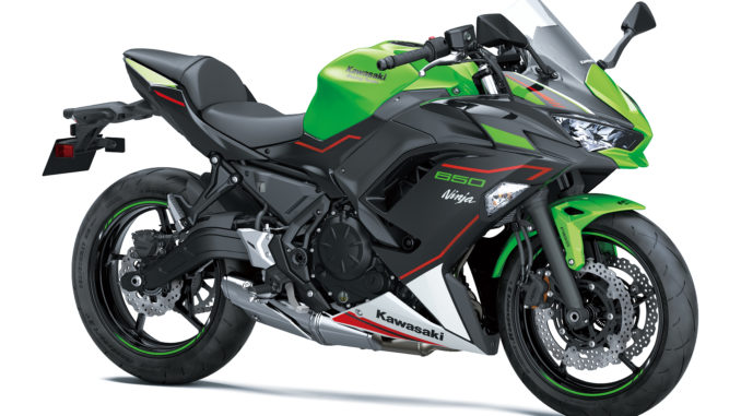 21_Ninja_650_GRN_RF