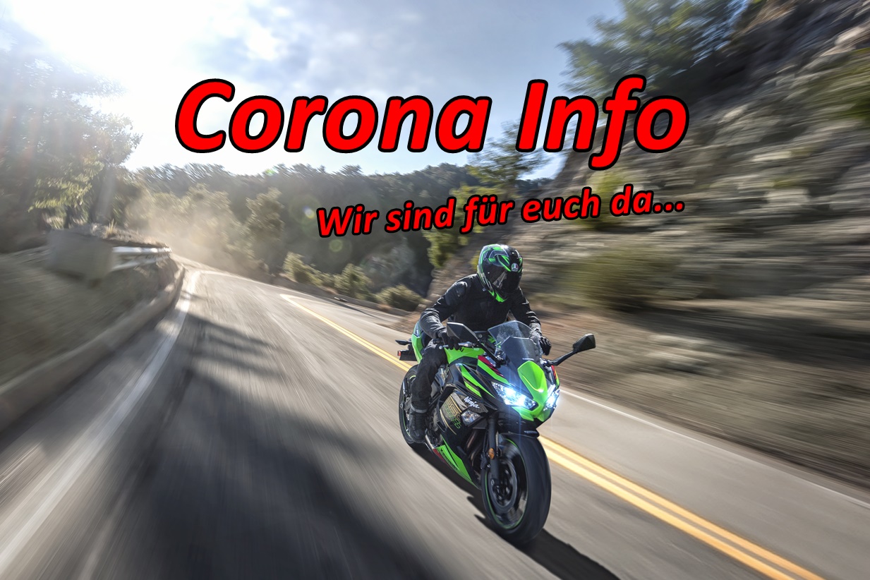 Action, Ninja® 650ABS KRT Edition
