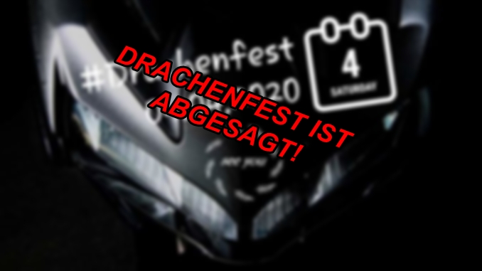 Drachenfest2020-678×381