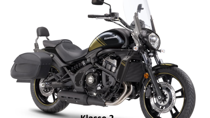 Screenshot_2020-03-25 Vulcan S Tourer MY 2020 - Kawasaki Deutschland