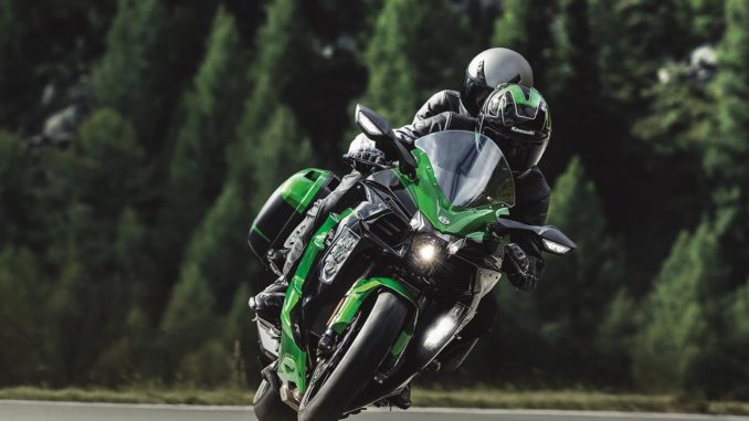 Ninja_H2_SX_