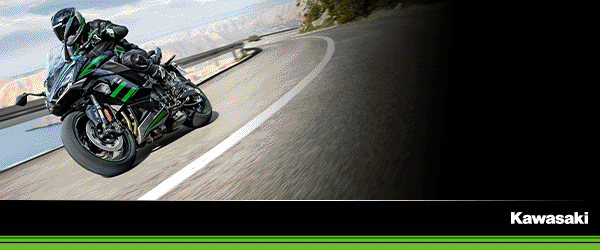 200406_KW-NewModels_Ani_600x250_Ninja_1000SX_V3