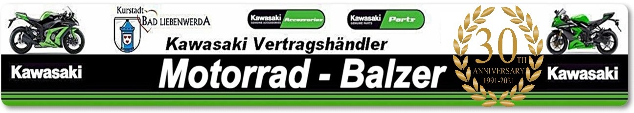 Banner Website 30 Jahre