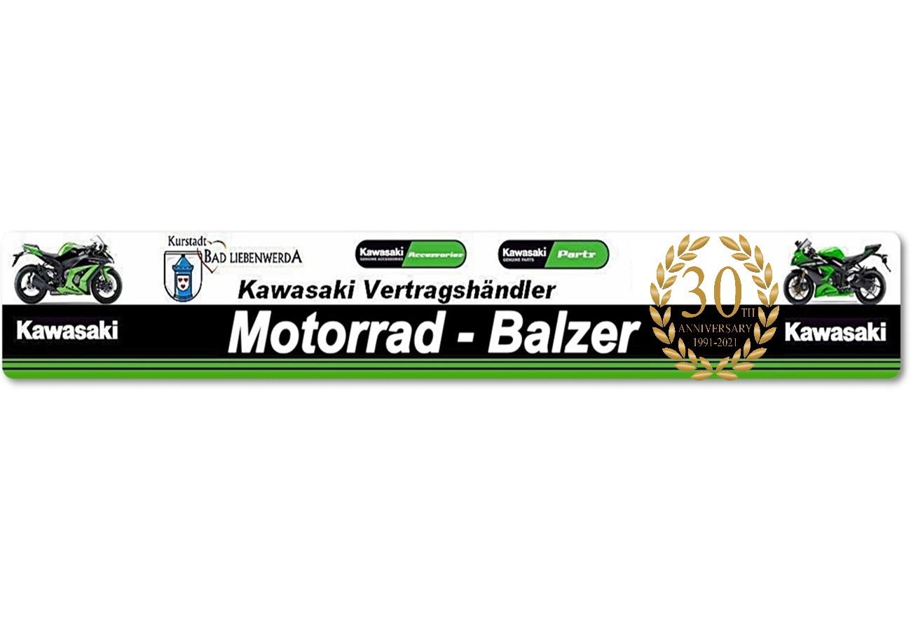 Banner Website 30 Jahre