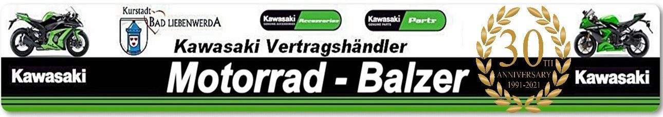 cropped-Banner-Website-30-Jahre-1-1.jpg