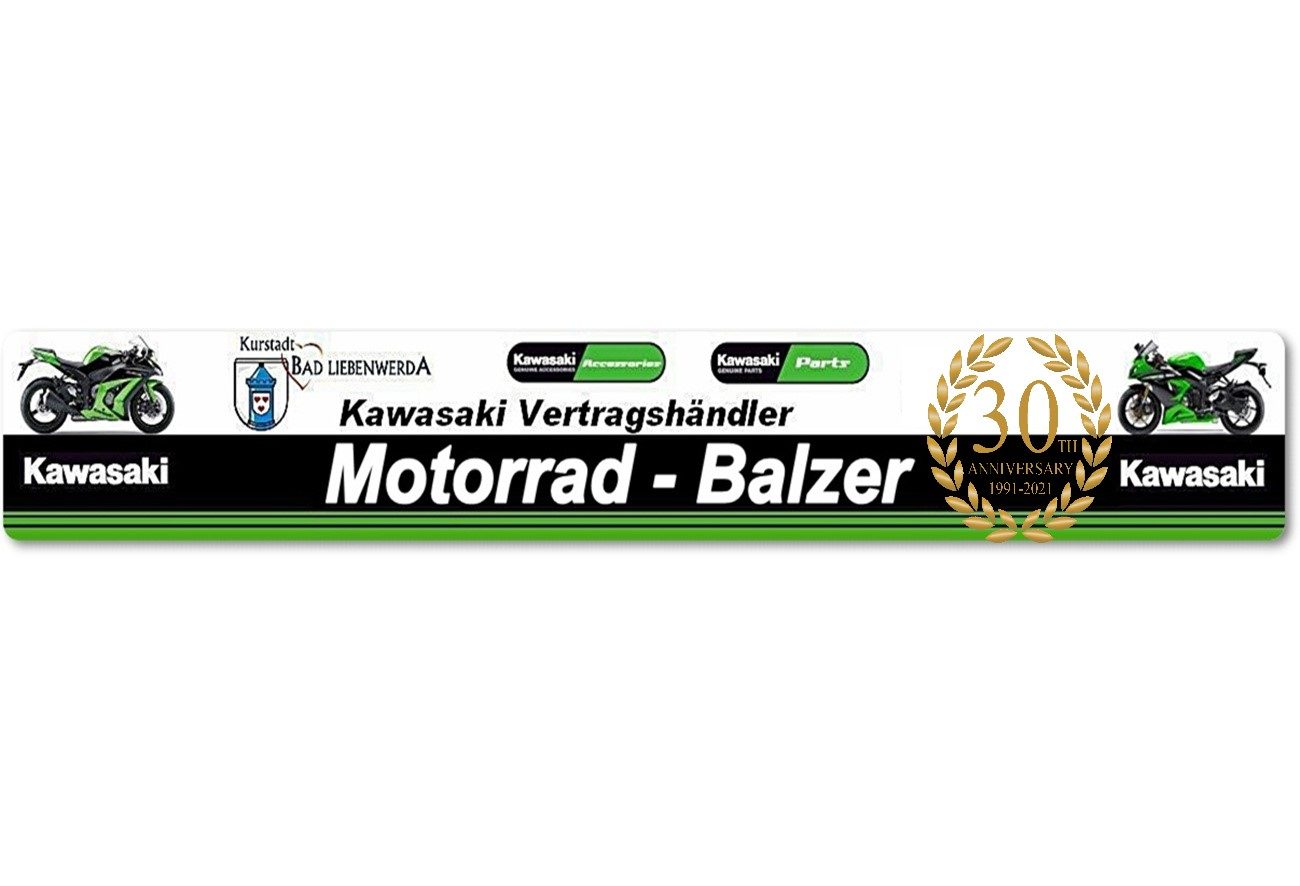 cropped-Banner-Website-30-Jahre.jpg