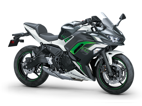 22MY_Ninja_650_WT1_STU__1_