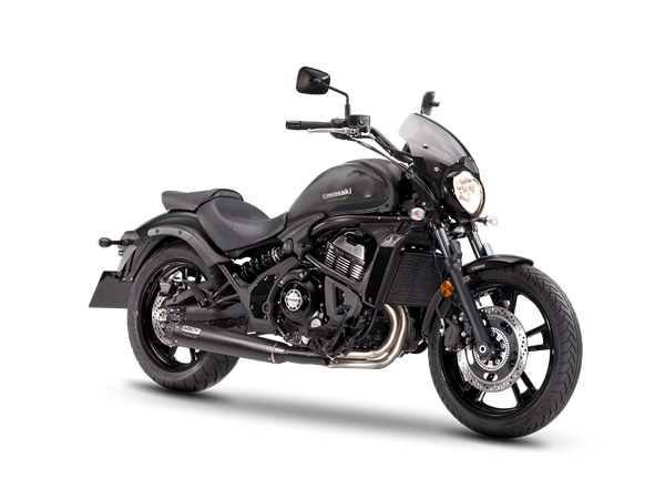 22MY_Vulcan S Performance_BK1_Front.001