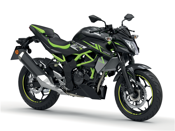 22MY_Z125_BK1_STU__1_
