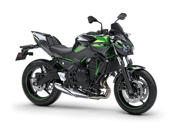 22MY_Z650_ GN1_Sport_STU_RF.002
