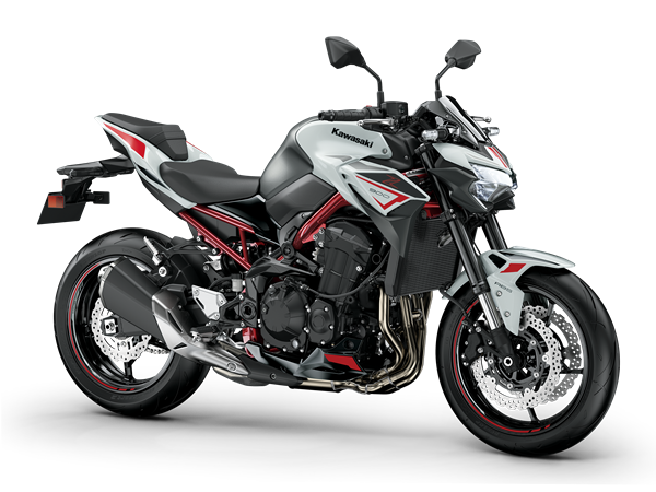 22MY_Z900_WT2_STU__1_