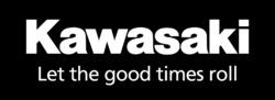 Kawa Logo 2021