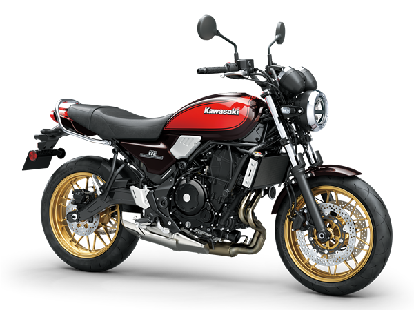 22MY_Z650RS_BN1_STU__1_