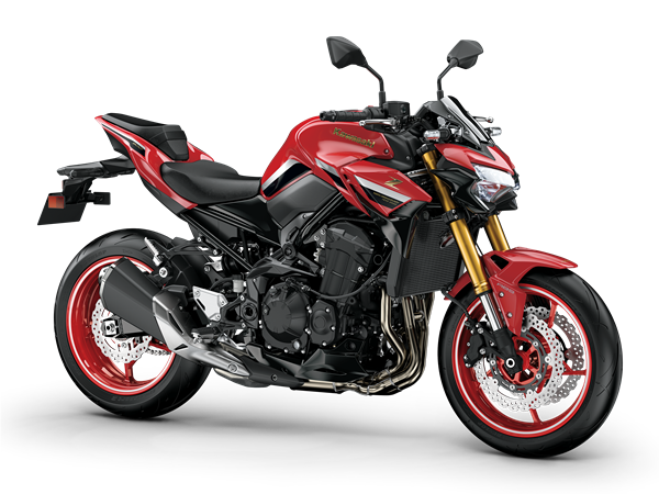 22MY_Z900_RD1_STU (1).001