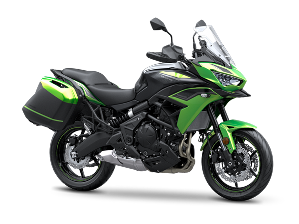 KLE650HNFAN-GN1_Tourer_RF