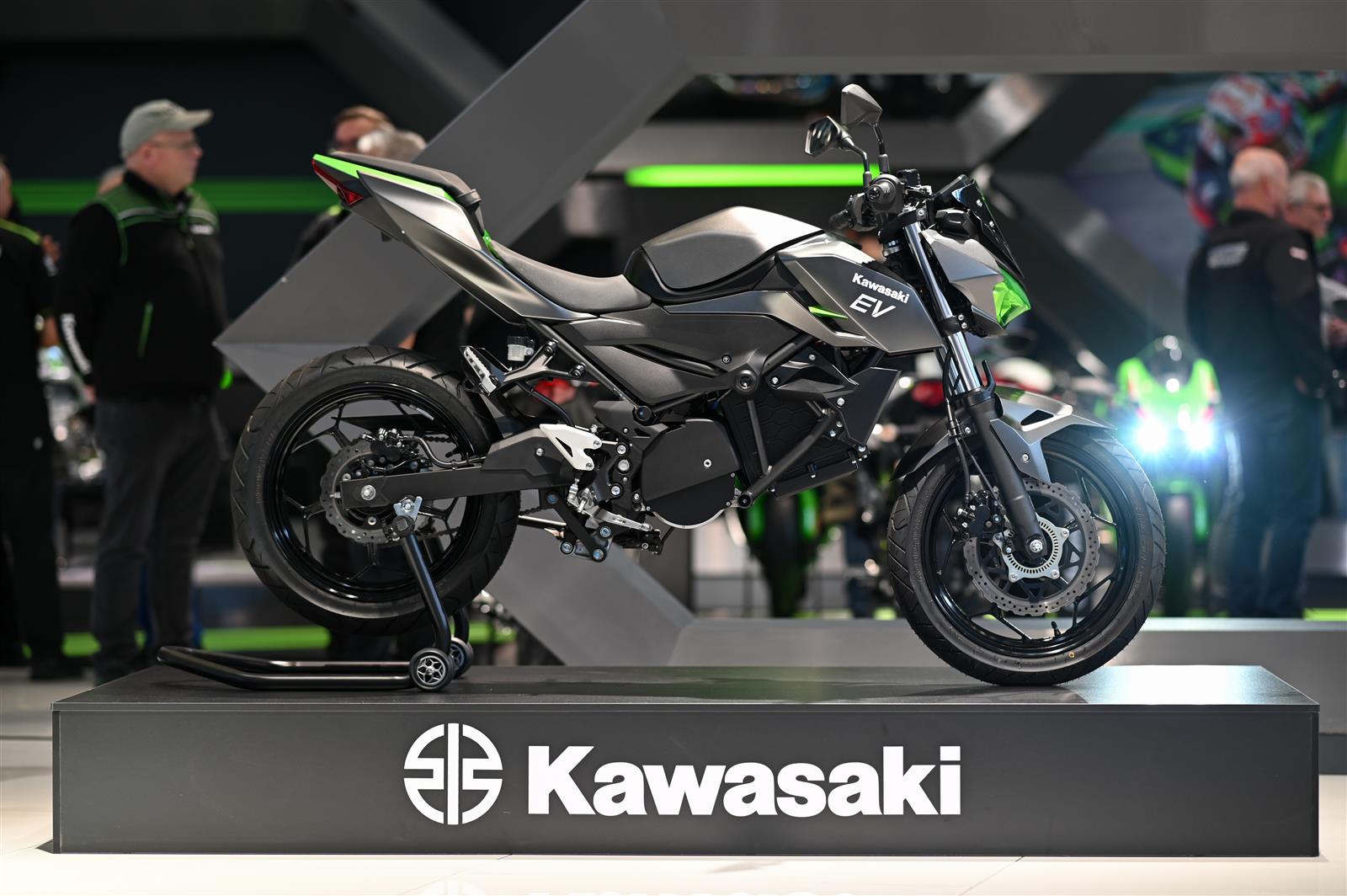 Kawasaki_Press_Conference_Intermot_2022__7_