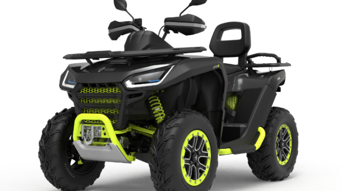 Segway_Aktion