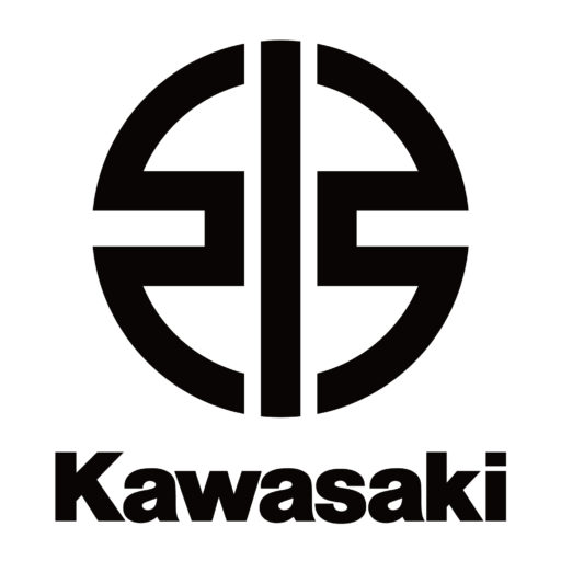 cropped-Marken_Logo_Symbol_Schwarz_RGB.jpg