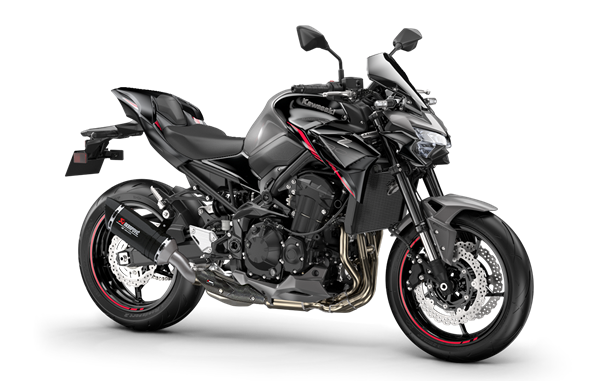 23MY_Z900_Performance_BK1_