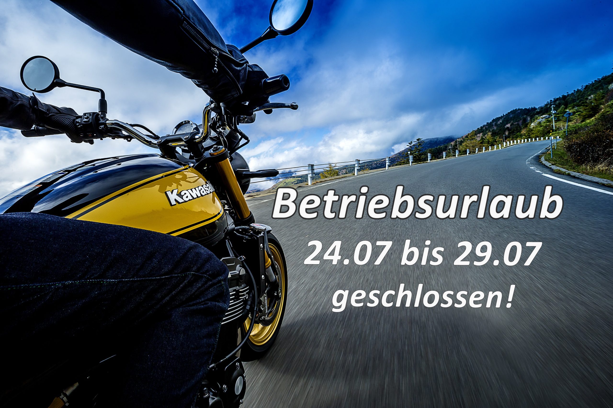Betriebsurlaub 2023_g