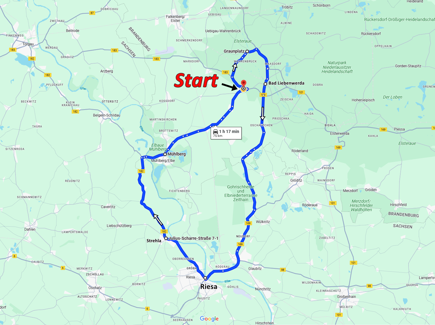 Ausfahrt2024_1