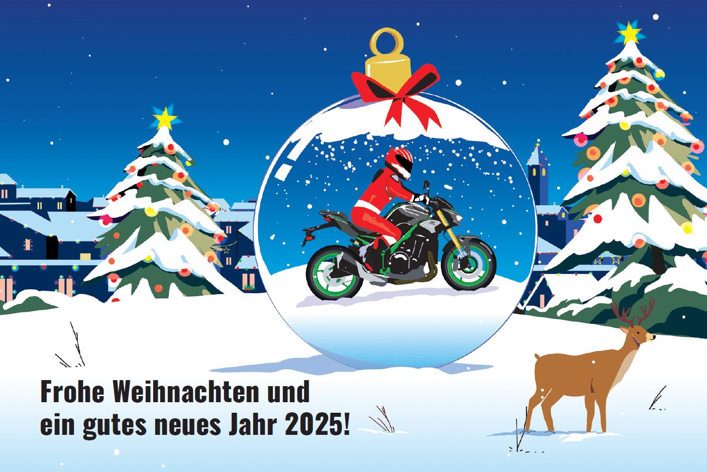 Weihnachtsmotiv_mit deutschem Text