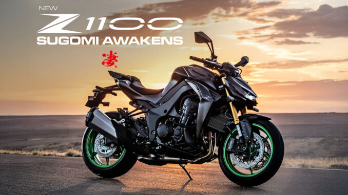 26my---z1100-kv---ew-horizontal-new-website