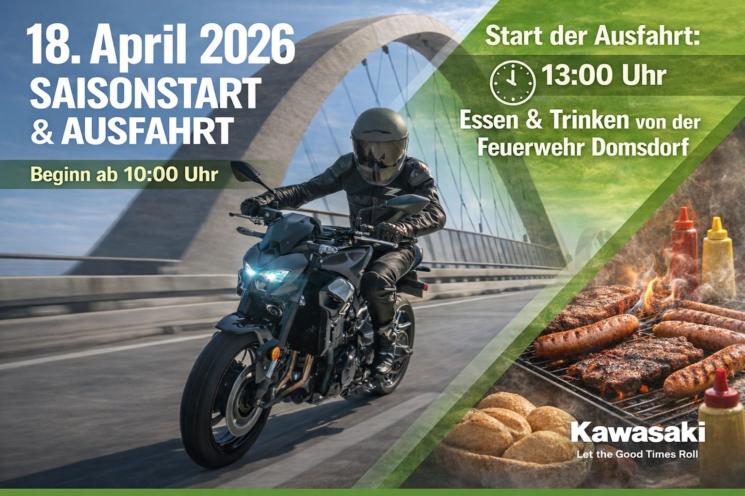 649871577_1630013058523223_8169249786647466417_n