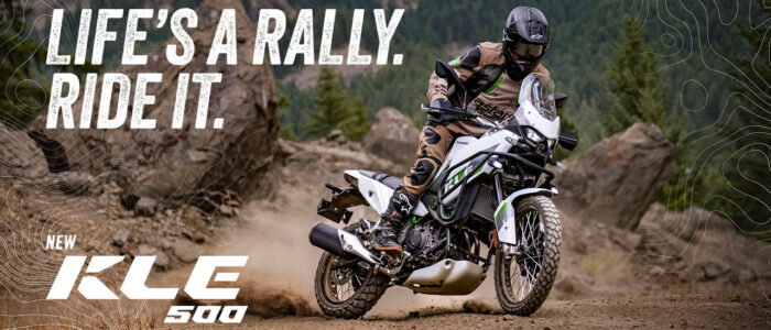 26my-kawasaki-9745-ew-1920x960
