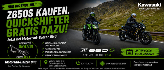 Z650S_Banner